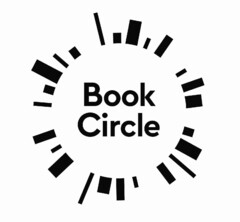 Book Circle