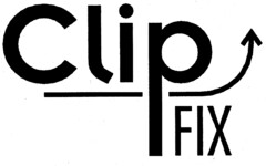 clip FIX