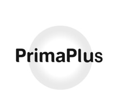 PrimaPlus