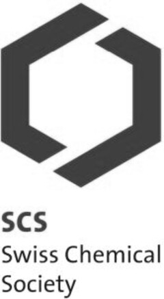 SCS Swiss Chemical Society