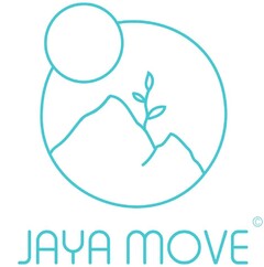 JAYA MOVE