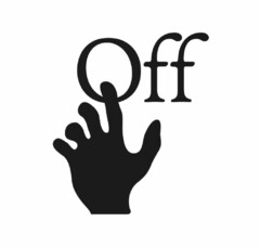 Off