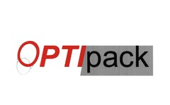 OPTI pack