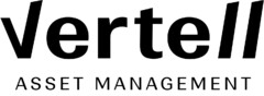 Vertell ASSET MANAGEMENT