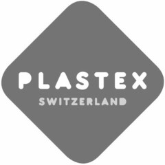 PLASTEX SWITZERLAND
