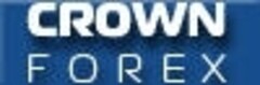 CROWN FOREX