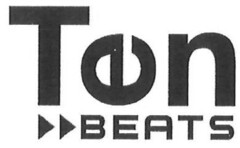 Ten BEATS