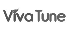 Viva Tune