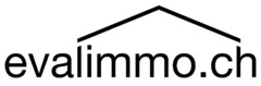 evalimmo.ch