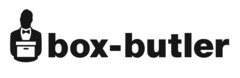 box-butler