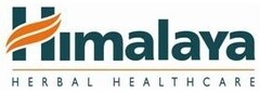 Himalaya HERBAL HEALTHCARE