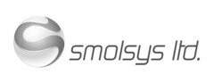 smolsys ltd.