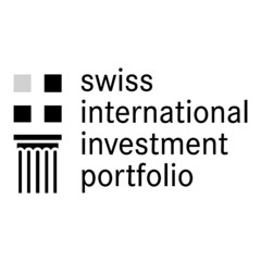 swiss international investment portfolio