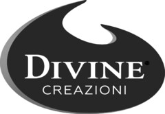 DIVINE CREAZIONI