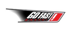 GO FAST ENERGY !