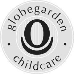 globegarden childcare