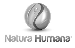 Natura Humana