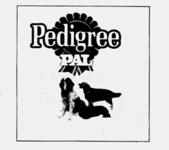 Pedigree PAL