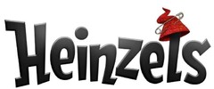 Heinzels