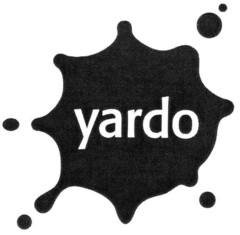 yardo ((fig,))