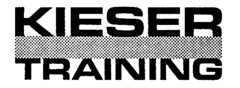 KIESER TRAINING