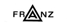 FRANZ