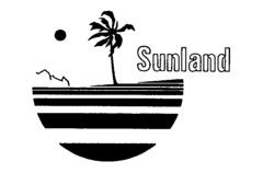 Sunland