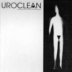 UROCLEAN