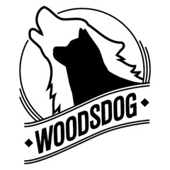 WOODSDOG