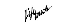 Lifetouch