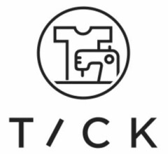 TICK