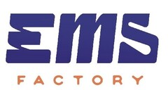 EMS FACTORY