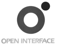 OPEN INTERFACE