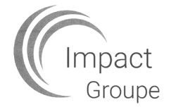 Impact Groupe