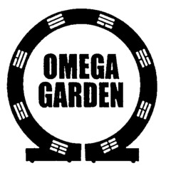 OMEGA GARDEN