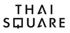 THAI SQUARE