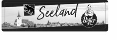 Seeland Bigler 1948