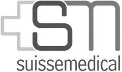 sm suissemedical