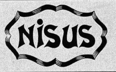 NiSUS