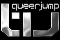 queerjump