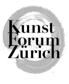 KunstForumZürich