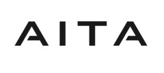 AITA