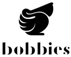 bobbies