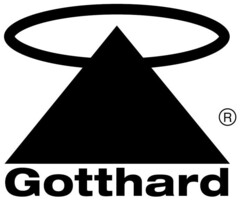 Gotthard