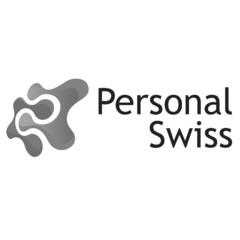 Personal Swiss