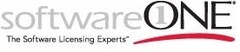 software1ONE The Software Licensing Experts