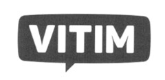 VITIM