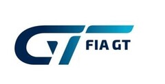 FIA GT