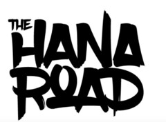 THE HANA ROAD