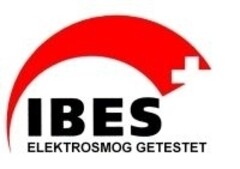 IBES ELEKTROSMOG GETESTET